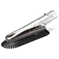 Dyson Soft Dusting Brush - Fits all Dyson Vacuums