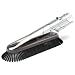 Dyson Soft Dusting Brush - Fits all Dyson Vacuums