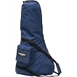 Orion Soft Case for StarBlast 6 & 6i