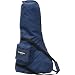 Orion Soft Case for StarBlast 6 & 6i