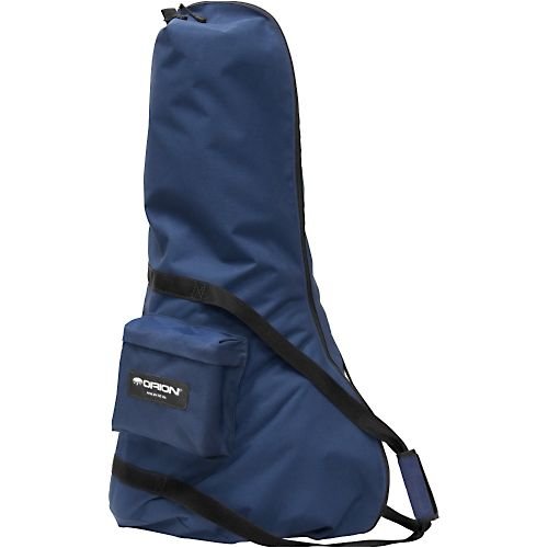 Orion Soft Case for StarBlast 6 & 6i Reflector Telescopes
