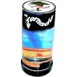 Pet Tornado