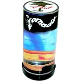 Pet Tornado