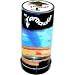 Pet Tornado