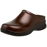 Klogs USA Women's Dusty Open Back Clog