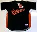 Matt Wieters Baltimore Orioles Jersey Real Majestic