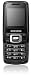 Produkt-Bild: Samsung SGH-B130 schwarz Handy ohne Branding