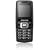 Samsung SGH-B130 schwarz Handy