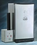 Bradley Stainless Steel Electric Smoker