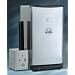 Bradley Smoker, Stainless Steel