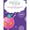 Best OLSAT Prep Books & kits