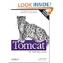 Tomcat: The Definitive Guide
