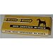 Kitchen & Housewares : Durham Duplex Dog Dresser Replacement Blades 5-Pack