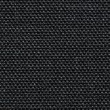 帆布　6号　黒（１Ｍ）[HANP6-11]