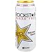 Diet Rockstar Energy Drink-Double Strength Energy Drink 16oz, 24 Pack