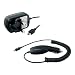 Mains + in Car Charger Lead Cable for TomTom - See Description for Compatible Devices