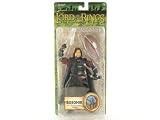 Lord of ther Rings Trilogy Boromir Action Figure