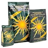 Solid Gold Holistique Blendz Basis-Plus Adult Maintenance Dog Food