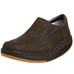 MBT Mens