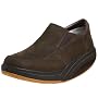 MBT Men's Lofa Slip On