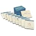 Walt Disney Animation Studios The Archive Series: Walt Disney's Nine Old Men: The Flipbooks