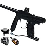 Smart Parts Ion XE Paintball Gun Elite Package Kit