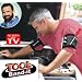 Tool Band-It Adjustable Magnetic Arm Band