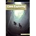 Cave Exploring: The Definitive Guide to Caving Technique, Safety, Gear, and Trip Leadership (Falconguides)