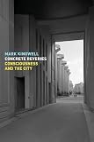 Concrete Reveries