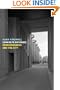 Concrete Reveries: Consciousness and the City