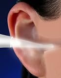Lighted Ear Wax Remover