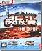Search : Act Of War Gold Edition