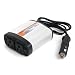 Wagan 2401 Smart AC 150 USB II Inverter