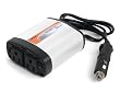 Wagan 2401 Smart AC 150 USB II Inverter