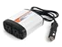 Wagan 2401 Smart AC 150 USB II Inverter