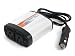 Wagan 2401 Smart AC 150 USB II Inverter