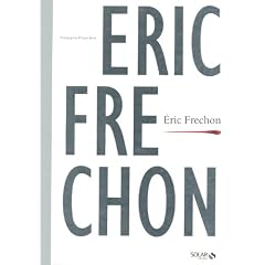 Eric Frechon