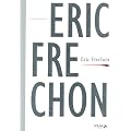 Eric Frechon