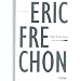 Eric Frechon