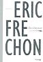 Eric Frechon