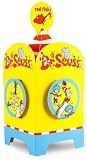 Dr Seuss Classic Book Characters Party Centerpiece