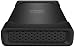 Western Digital Elements WDE1UBK6400N 640GB External USB 2.0 Hard Drive (Black)