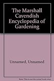 The encyclopedia of gardening