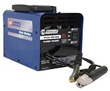 Campbell Hausfeld WS0990 Stick Welder 115 Volt