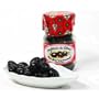 Provencal Black Olives - 2 jars