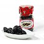 Provencal Black Olives - 2 jars