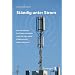 St�ndig unter Strom: Das Handbuch f�r Elektrosensible und alle, die ohne Elektrosmog leben m�chten