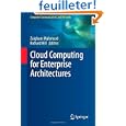 quad core dell Cloud Computing