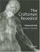 Book The Craftsman Revealed: Adrien De Vries, Scupltor in Bronze