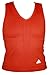 Adidas Laufshirt Lauf Top Fitneßshirt Lauftop BH Gr. 40